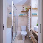 Apartment Le Boh'em *