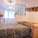 Le Boh'em Apartment