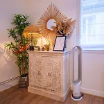 Apartment Le Boh'em *