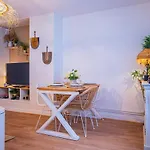 Le Boh'em Apartment *